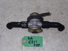 Kawasaki ZX9R C1 C2 1998-1999