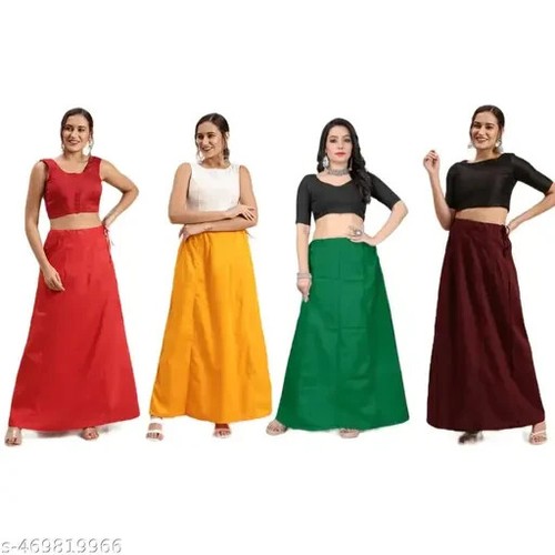 Women saree cotton solid - women,
