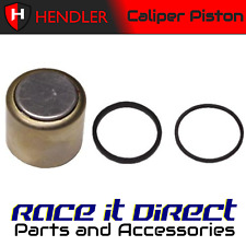Caliper Piston for Honda NTV