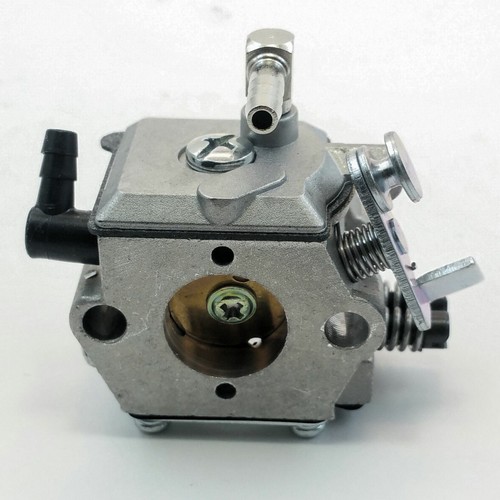 Carburetor for stihl 028av - carburetor,