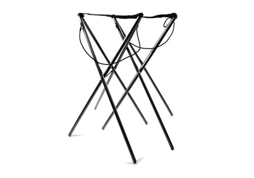 Ruk sports tall lightweight - ruk,