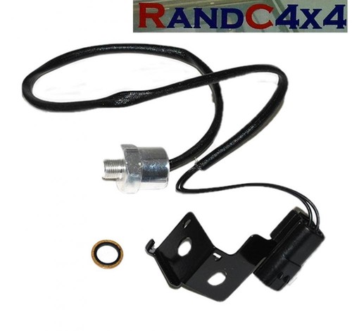 Ubi100030 land rover discovery - rover,