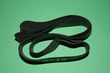 TRIUMPH NORTON AJS ARIEL BSA 19" SPOKED WHEEL TYRE INNERTUBE RIM TAPE