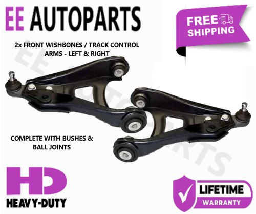 Fits nissan kubistar - fits,
