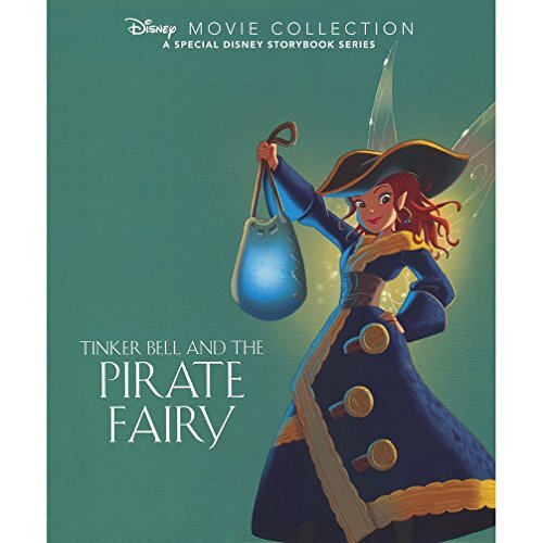 Disney movie collection - disney,