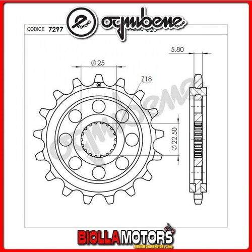 367297017 triumph bonneville - triumph,