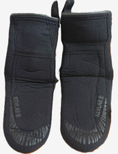 Palm Water Shoe Neoprene