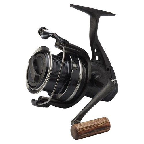 Okuma custom carp 7000 - okuma, cc-7000