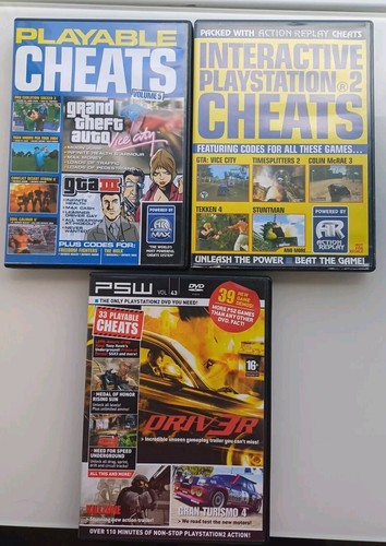 Sony ps2 playstation action - sony,