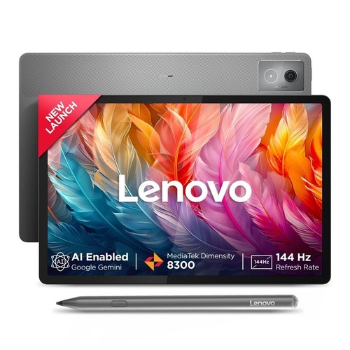 Lenovo idea tab - idea,