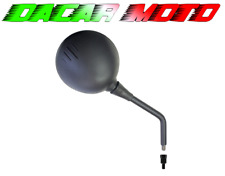 RIGHT MIRROR M=10 BMW R 850 R 2003 2004 2005 2006 