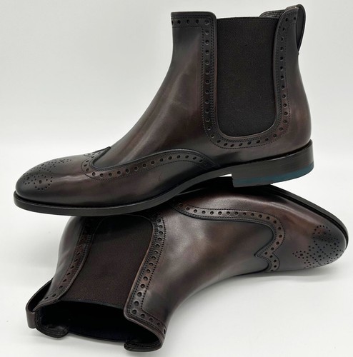 Paul smith chocolate - paul,