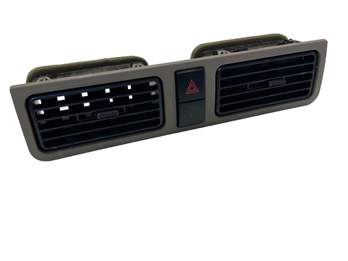 2007 ford focus air vent - 2007,