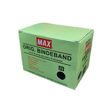 Max Tapener Tying Machine Tape