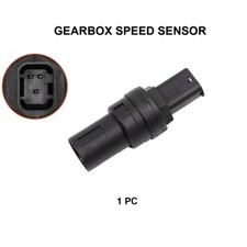 For Vauxhall Vivaro 2001-2014