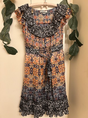 Kensie dresses womens blue - kensie,