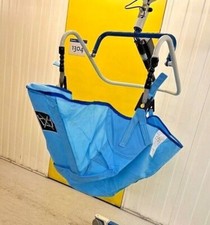 Hoist Sling Patient Specific Clip Sling - MS-014 Fit Maxi hoist arjo huntleigh