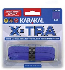 Karakal X-TRA Replacement Grip