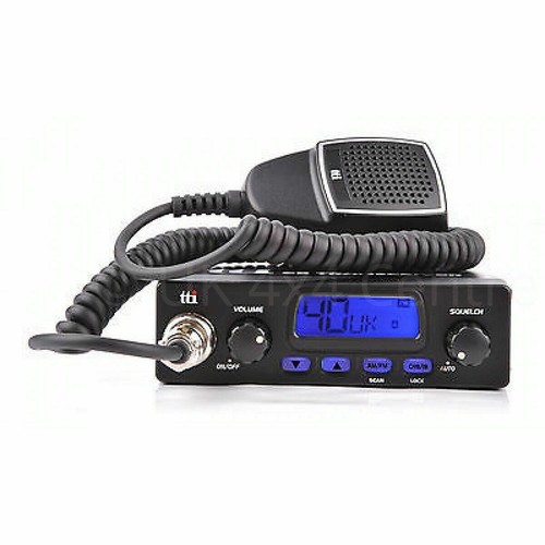 Tcb 550n evo - tcb-550n, am/fm