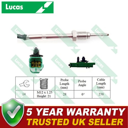For range rover evoque - for,