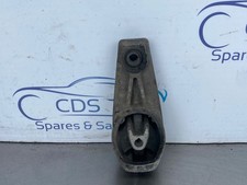 2015 PEUGEOT 208 I CA ,CC GEARBOX MOUNT 98 624 827 80