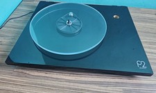 Rega P2 Turntable