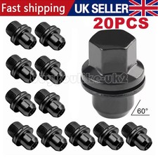 20pcs for land rover - rover, discovery