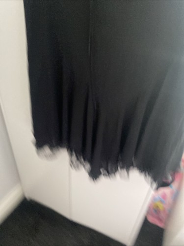 Wallis skirt size 20uk - size,