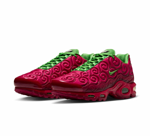 Nike air max - nike, one