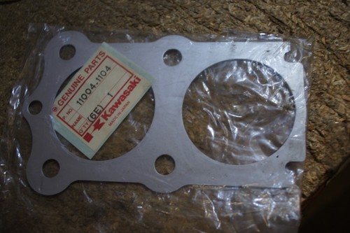 Kawasaki gpz1100 kn1100 z1100 - kn1100,