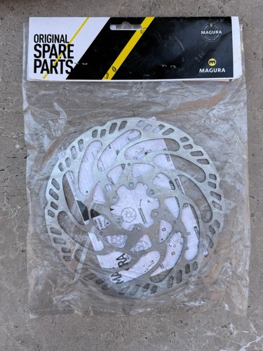 New magura mdr disc brake - new,