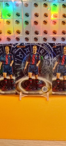 Ronald koeman ageless alchemy - ronald,