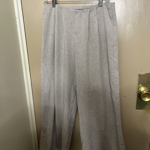 Wild fable women wide leg - wild, women's