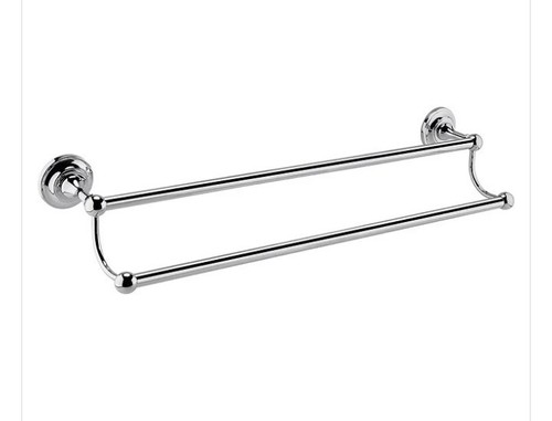 Tre mercati imperial tm3705 - tre,