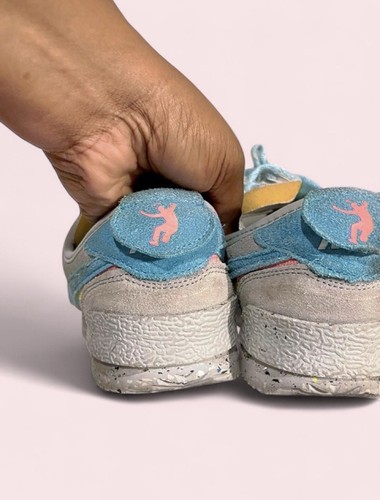 Nike cortez union - nike,