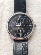 HUGO BOSS 1530084 Discover