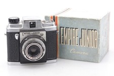 Empire Junior Model 981 6x6