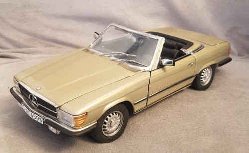 1977 mercedes benz - mercedes, 350