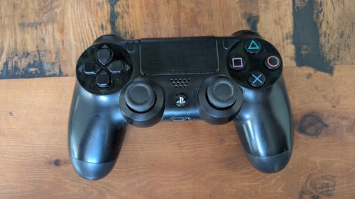 Playstation ps4 controller - ps4,
