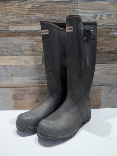 Hunter mens tall - hunter,