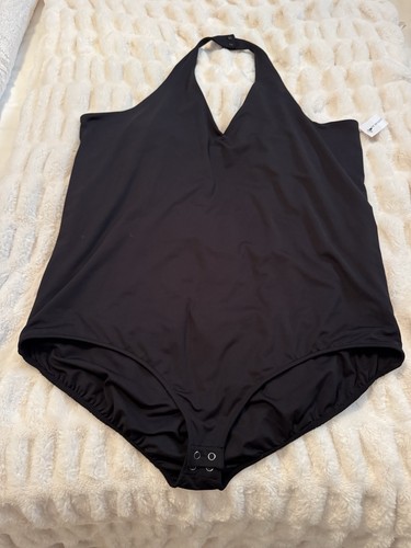 Lane bryant black - lane,