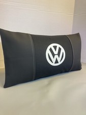 VW Camper Van/Beetle Faux