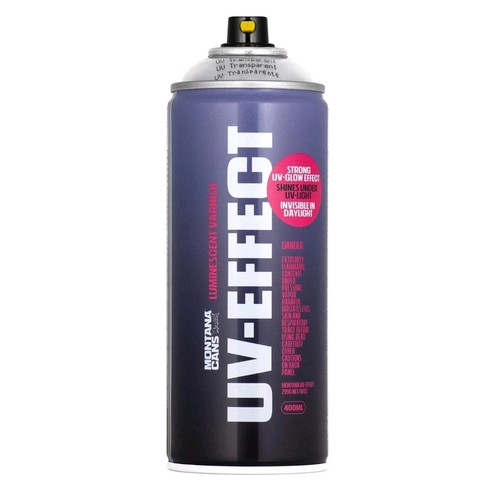 Montana effect spray - montana, paint