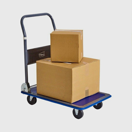 Neo heavy duty folding - heavy,