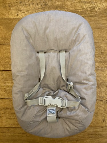 Stokke tripp trapp - stokke, set