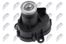 Swirl Covers Control Element