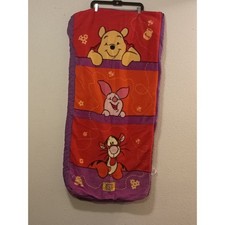 Disney winnie the - disney, kids