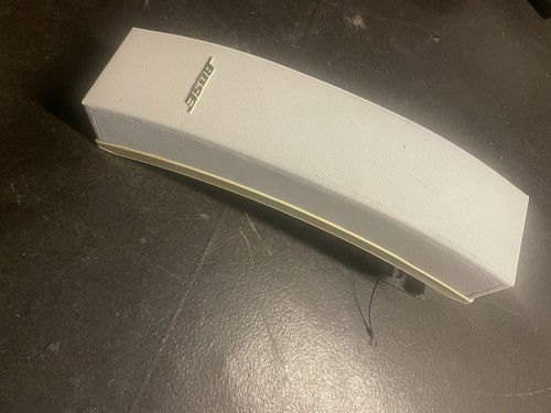 Bose panaray 502a loudspeaker - bose,