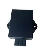 New cdi unit for - cdi,