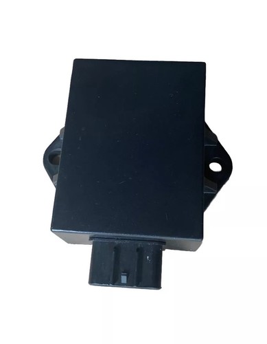 New cdi unit for - unit, pulse